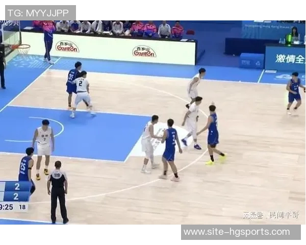 全运会小组赛万孟霖闪耀全场助力上海U22男篮胜中国香港队 全运会小组赛万孟霖闪耀全场助力上海U22男篮胜中国香港队