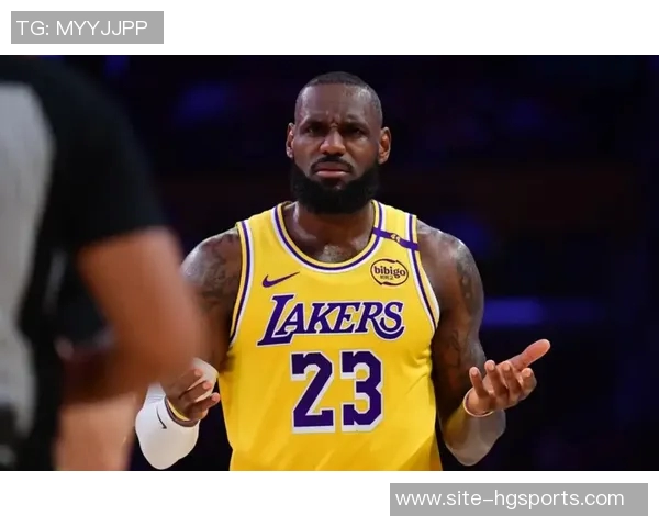 詹姆斯明夏将有机会签下3年188亿合同薪资高达5810万 詹姆斯明夏将有机会签下3年188亿合同薪资高达5810万