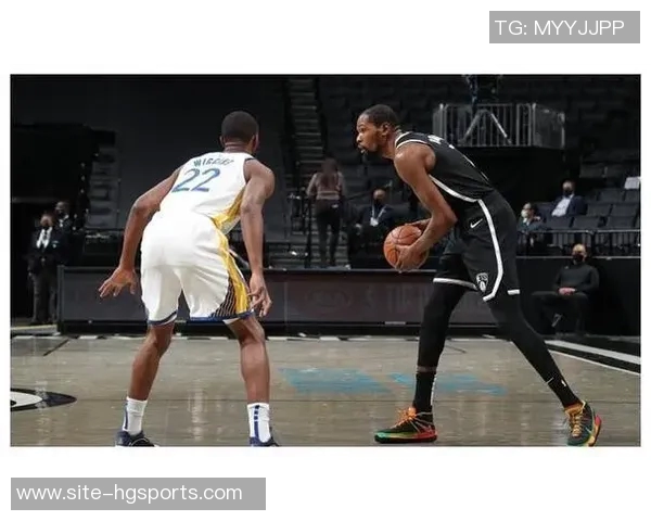 乌布雷拼劲十足全场表现出色贡献17分11板三分命中率高达60 乌布雷拼劲十足全场表现出色贡献17分11板三分命中率高达60