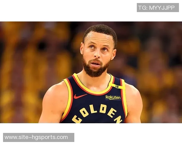 十年如一日库里在近十个赛季关键一投人选投票中八次领跑 十年如一日库里在近十个赛季关键一投人选投票中八次领跑