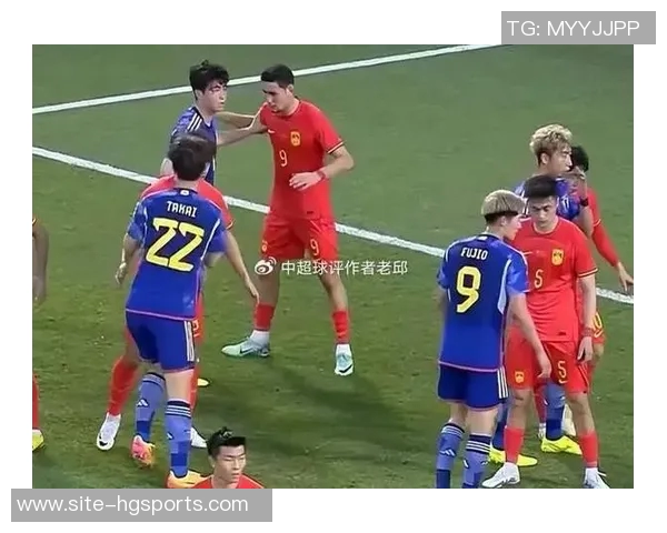 马德兴谈于金永因健康问题缺席刘浩帆能否及时恢复参加U23亚洲杯成疑 马德兴谈于金永因健康问题缺席刘浩帆能否及时恢复参加U23亚洲杯成疑