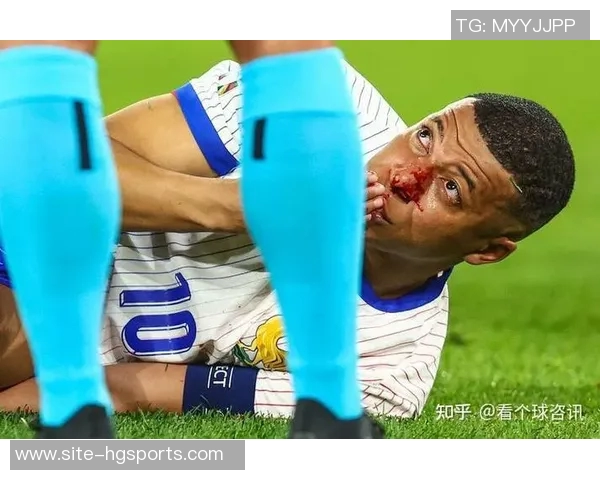 德尚透露姆巴佩伤情细节与他多次交流后感到遗憾 德尚透露姆巴佩伤情细节与他多次交流后感到遗憾