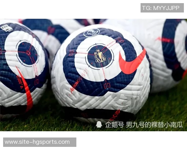 奥利弗执法阿森纳62场战绩分析及罚球黄红牌统计 奥利弗执法阿森纳62场战绩分析及罚球黄红牌统计