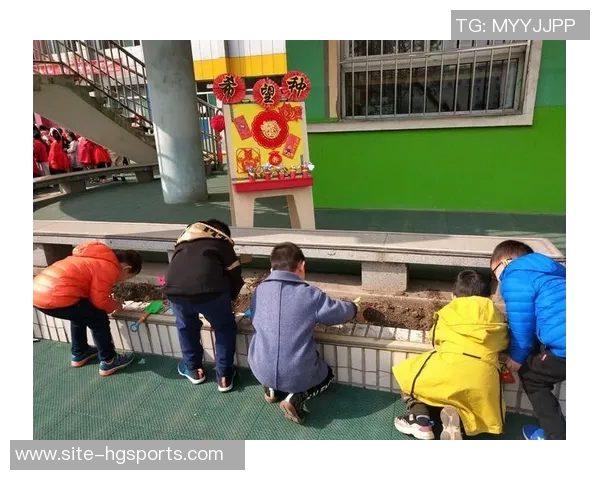 卡内塞基赞多纳鲁马进化神速每次见面都有新惊喜 卡内塞基赞多纳鲁马进化神速每次见面都有新惊喜