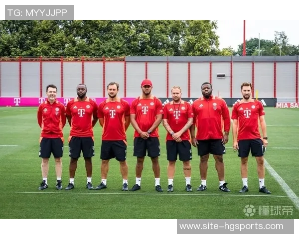 孔帕尼若战胜法兰克福将创下教练开季十连胜历史新纪录 孔帕尼若战胜法兰克福将创下教练开季十连胜历史新纪录