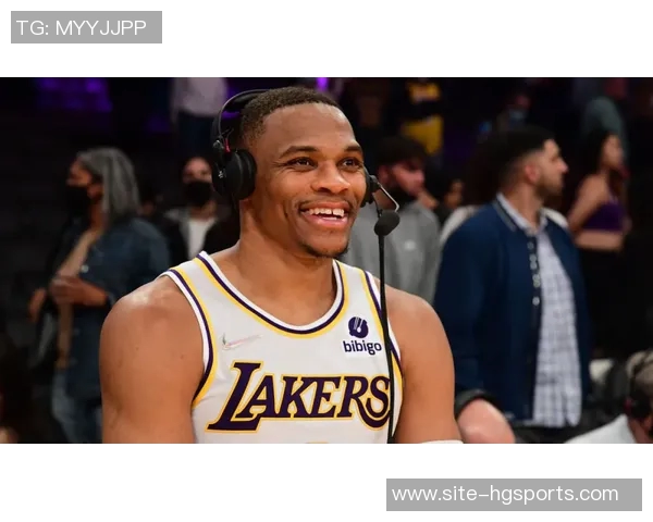 湖人对蒂米的关注加剧詹姆斯被下放南湾湖人后球队动态分析 湖人对蒂米的关注加剧詹姆斯被下放南湾湖人后球队动态分析