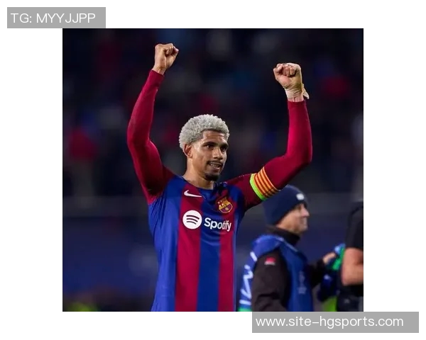 巴萨备战周末联赛加维阿劳霍奥尔莫缺席训练引关注 巴萨备战周末联赛加维阿劳霍奥尔莫缺席训练引关注