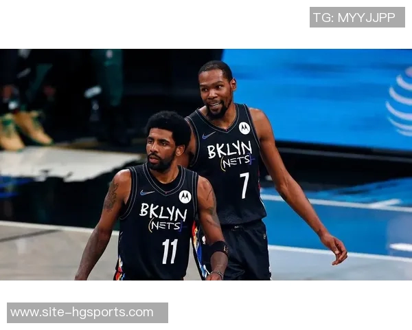 杜兰特分享个人理念:赋能他人是我追求的目标与信念 杜兰特分享个人理念:赋能他人是我追求的目标与信念