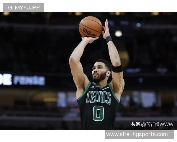 戈登揭幕战上半场狂轰7记三分创历史新纪录超越普尔与塔图姆 戈登揭幕战上半场狂轰7记三分创历史新纪录超越普尔与塔图姆