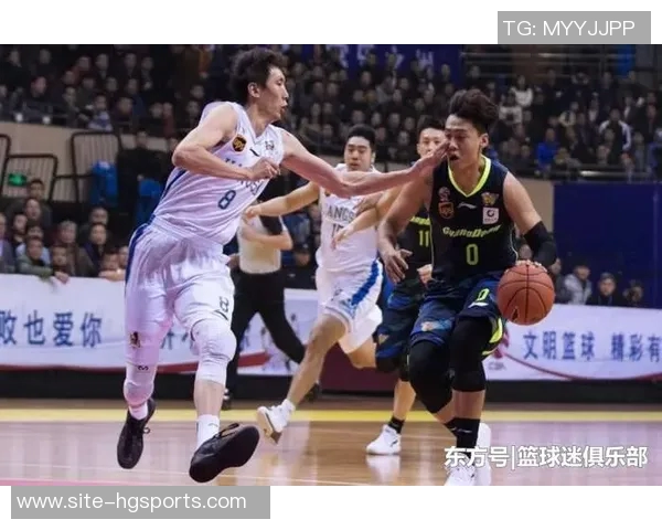 江苏女篮双外援加盟实力增强争冠之路正式开启 江苏女篮双外援加盟实力增强争冠之路正式开启