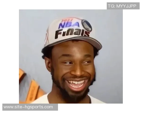 维金斯谈胜利的重要性热火球风一贯强硬展现团队精神