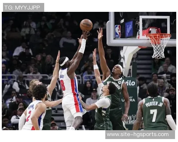 热度飙升王船侠或将拆队字母哥交易传闻引发关注