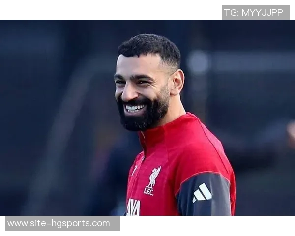 萨拉赫离开利物浦选择受限皇马引进几乎不可能 萨拉赫离开利物浦选择受限皇马引进几乎不可能