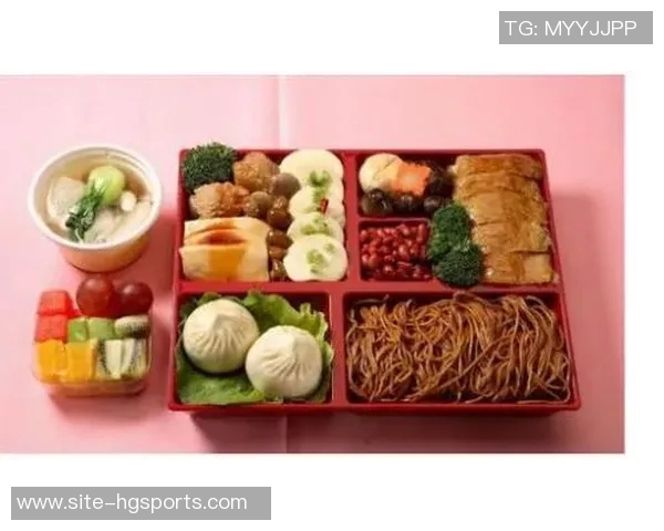 达拉斯美食引发热议食物背后隐藏的秘密让人长胖不止 达拉斯美食引发热议食物背后隐藏的秘密让人长胖不止