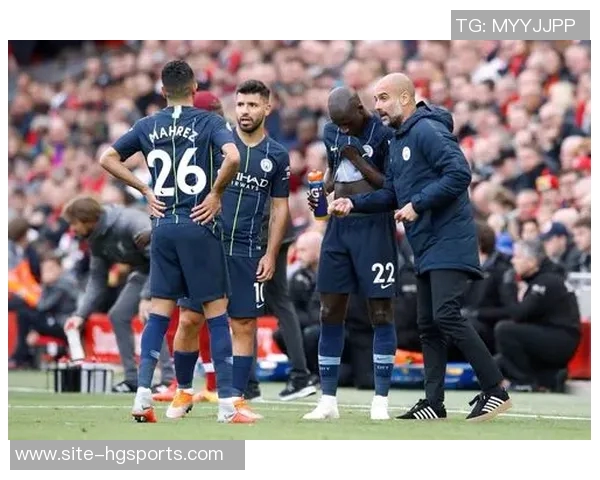 福法纳表现糟糕两次失良机送点球评分仅58引发热议