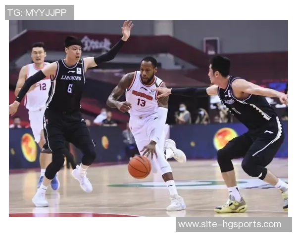 马竞后卫科斯蒂斯因交叉韧带撕裂缺席本赛季余下比赛 马竞后卫科斯蒂斯因交叉韧带撕裂缺席本赛季余下比赛