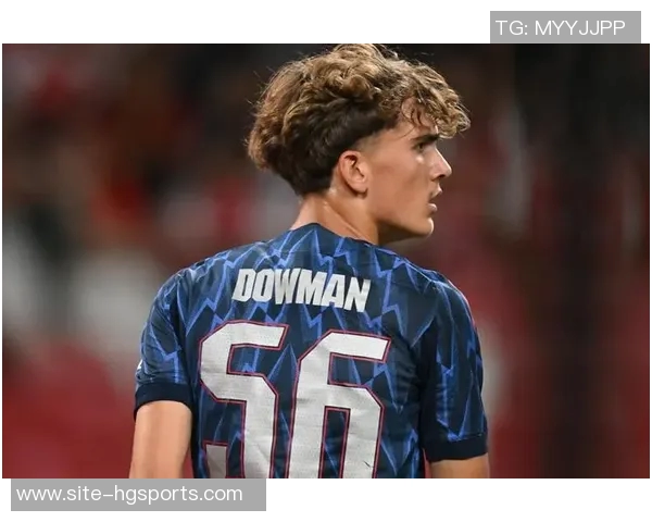 阿森纳官方宣布道曼创欧冠最年轻出场纪录并有望挑战其他两项新纪录 阿森纳官方宣布道曼创欧冠最年轻出场纪录并有望挑战其他两项新纪录