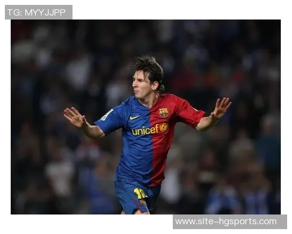 哈兰德创纪录欧冠进球数跃居历史第十C罗梅西依旧领衔前二