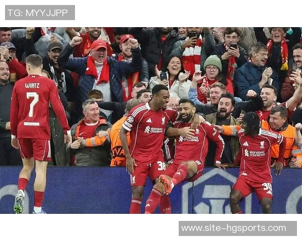 利物浦与小蜜蜂历史交锋回顾五场全胜仅失一球展现强大防守