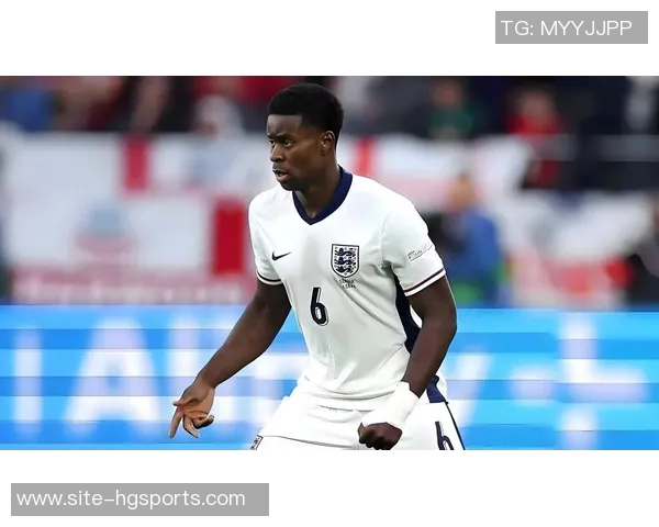 天空体育分析皇萨仁在争夺免签格伊中相较于利物浦更具优势