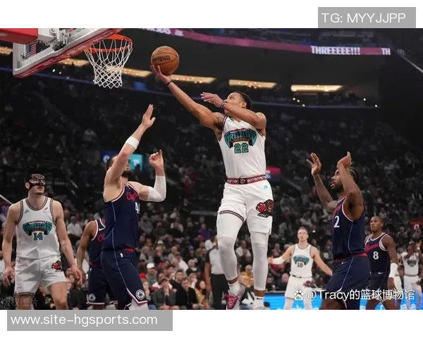 小卡状态回暖全场最高得分24分并贡献8篮板4助攻1抢断1盖帽