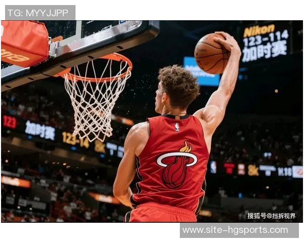 希罗展望未来比赛强调挡拆战术目标明确只想赢得胜利