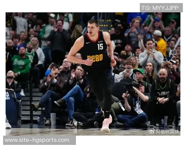 明天掘金客场对决步行者约基奇出战无忧贾马尔穆雷能否复出成疑