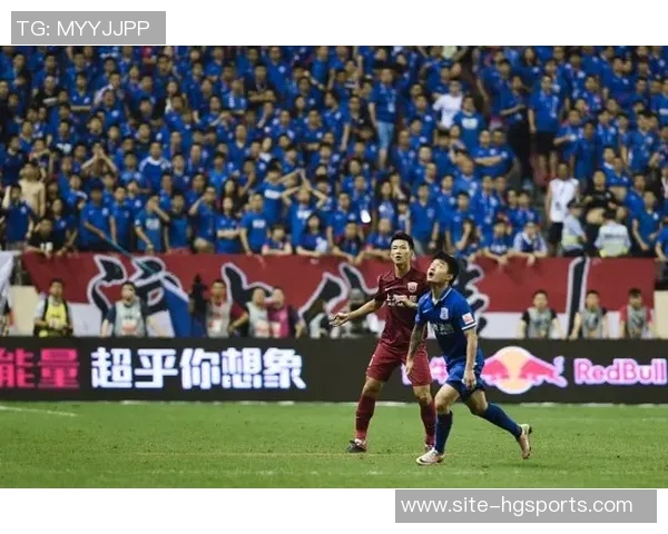 本赛季多库为俱乐部和国家队贡献十球六助攻展现出色状态