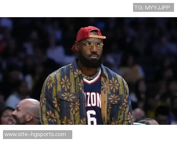 里夫斯怀念詹姆斯幽默风趣的日常表现如同16岁少年般活泼