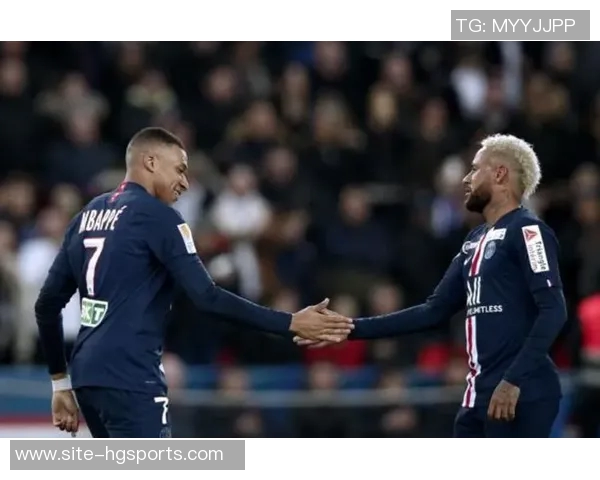 龙赛罗与米兰的辉煌之路为何未能留住皇马的青睐