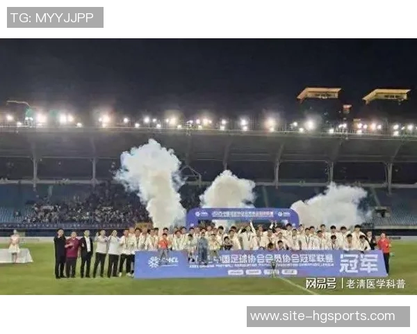 厦门壹零贰陆迎新血液刘子铭潘昱辰刘鑫宇加盟助力球队发展