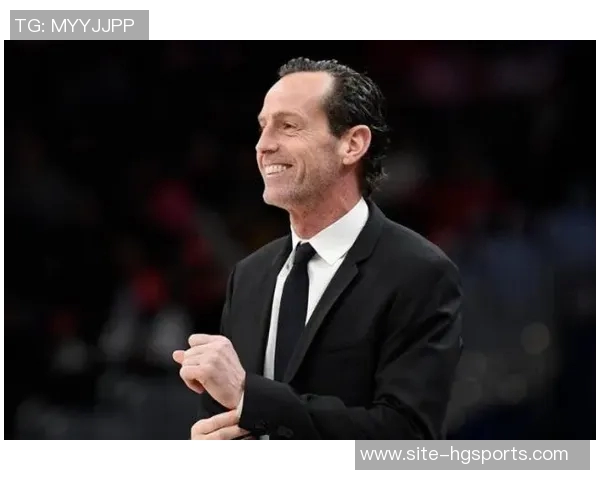 阿特金森执教生涯达成200胜骑士胜率高达707