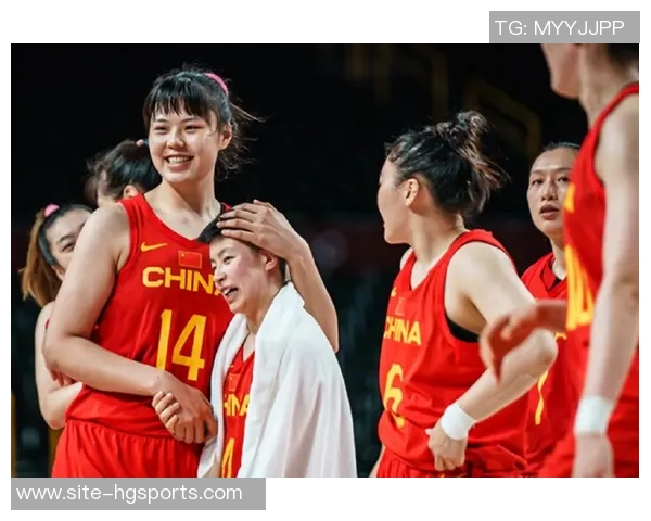 四川女篮连败两场逐渐失去优势曾经的霸主地位如今难以维持