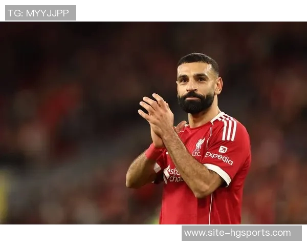 阿尔德里奇分析萨拉赫离开后维尔茨与伊萨克的接班潜力