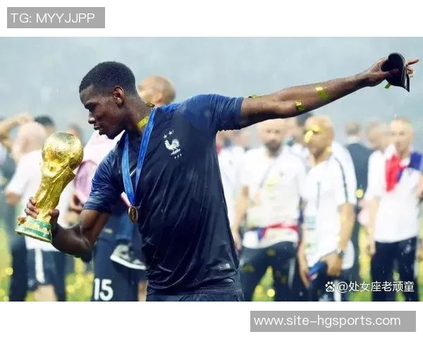 博格巴因左小腿轻微不适将缺席对阵马赛的关键战役