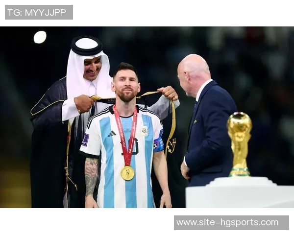 施魏因施泰格续约电视台至2028年将全力参与世界杯解说工作