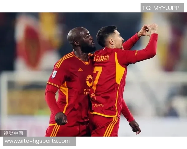 意天空报道罗马中场佩莱格里尼左腿股二头肌受伤预计缺阵三到四周