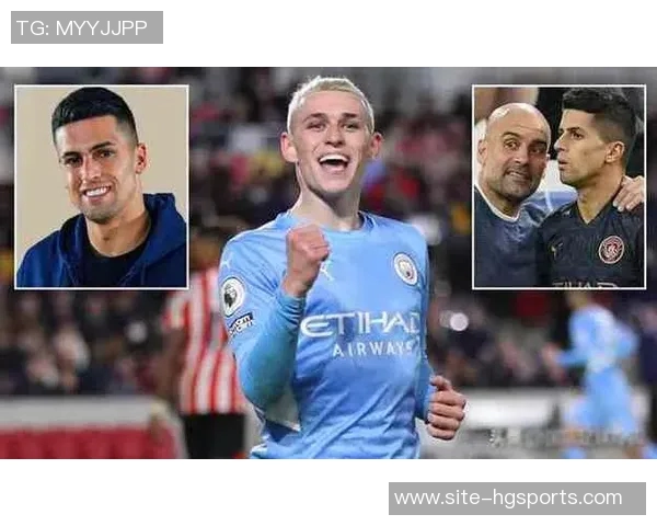 米体报道坎塞洛若加盟巴萨国米将信任恩里克不再引进右边翼卫