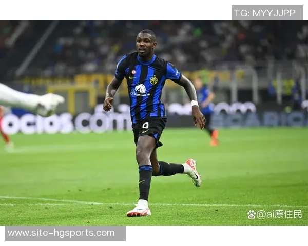 阿达尼称泽林斯基为现代中场球员弗拉泰西在国米面临位置困境