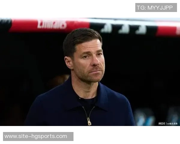 皇马尽力留住阿隆索但成绩压力下容错空间几乎为零