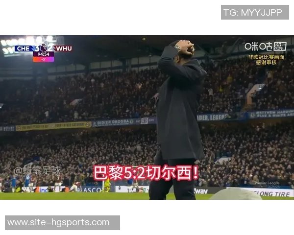 英媒曝贝西克塔斯冬窗欲引约恩森切尔西不愿调整门将阵容