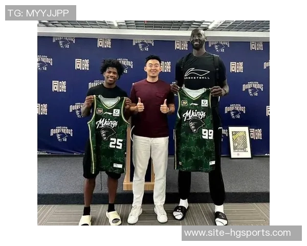 同曦董事长透露江苏南京体育局今年补贴达900万其他省市最高可达五千万