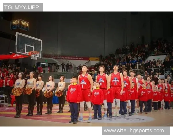 NBL常规赛第八轮首日战罢今日两场精彩对决即将上演