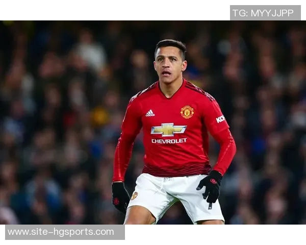 外媒称武汉三镇对若昂拉梅拉产生兴趣转会费用或达100万欧元