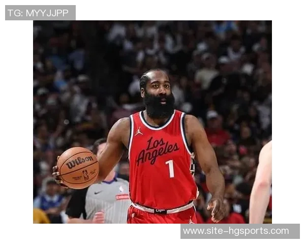 乌度卡称全场仅5罚成功限制哈登罚球强调需保持防守纪律